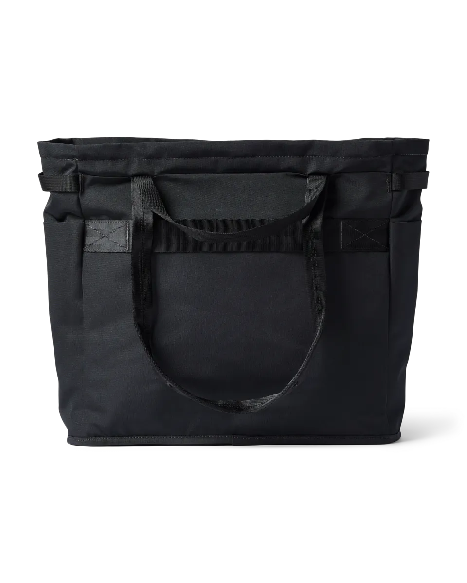 Cotopaxi Black