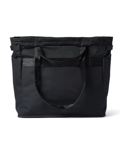 Cotopaxi Black
