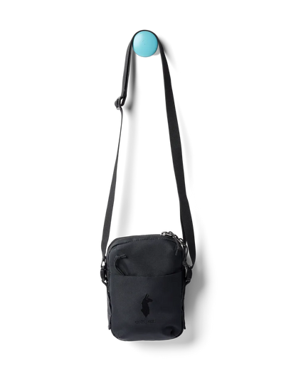 Cotopaxi Black