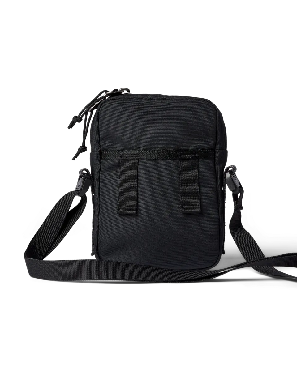 Cotopaxi Black