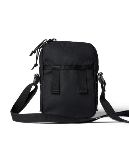 Cotopaxi Black