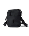 Cotopaxi Black