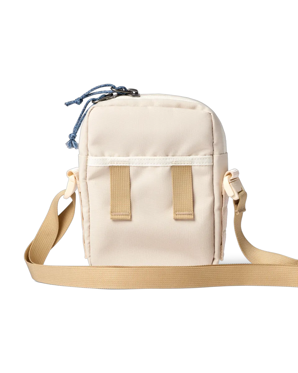 Cream