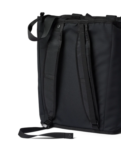 Cotopaxi Black