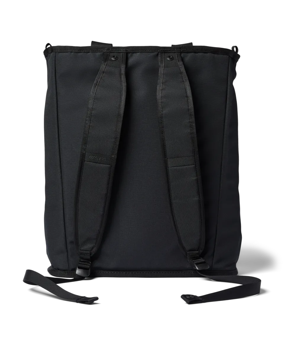 Cotopaxi Black