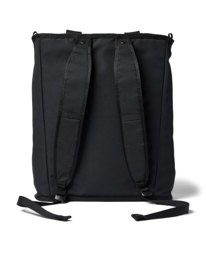 Cotopaxi Black