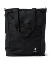 Cotopaxi Black