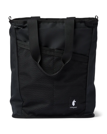 Cotopaxi Black