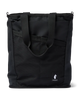 Cotopaxi Black