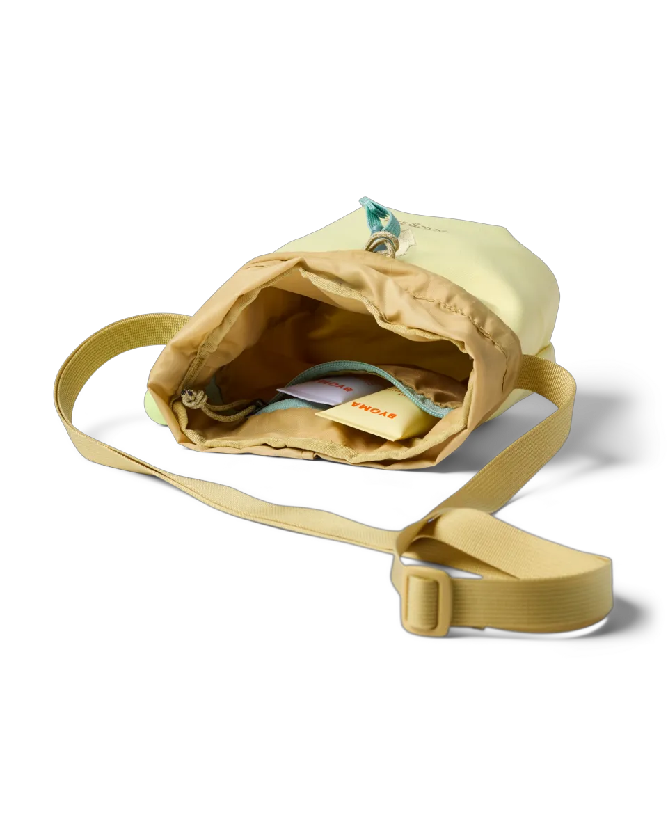 Husk