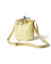 Husk