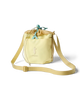 Husk