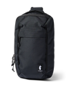 Cotopaxi Black