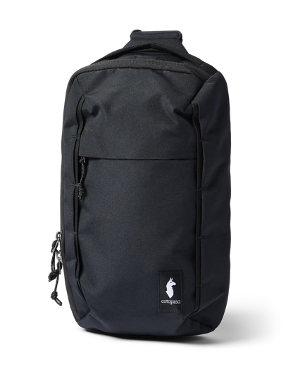 Cotopaxi Black