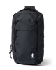 Cotopaxi Black