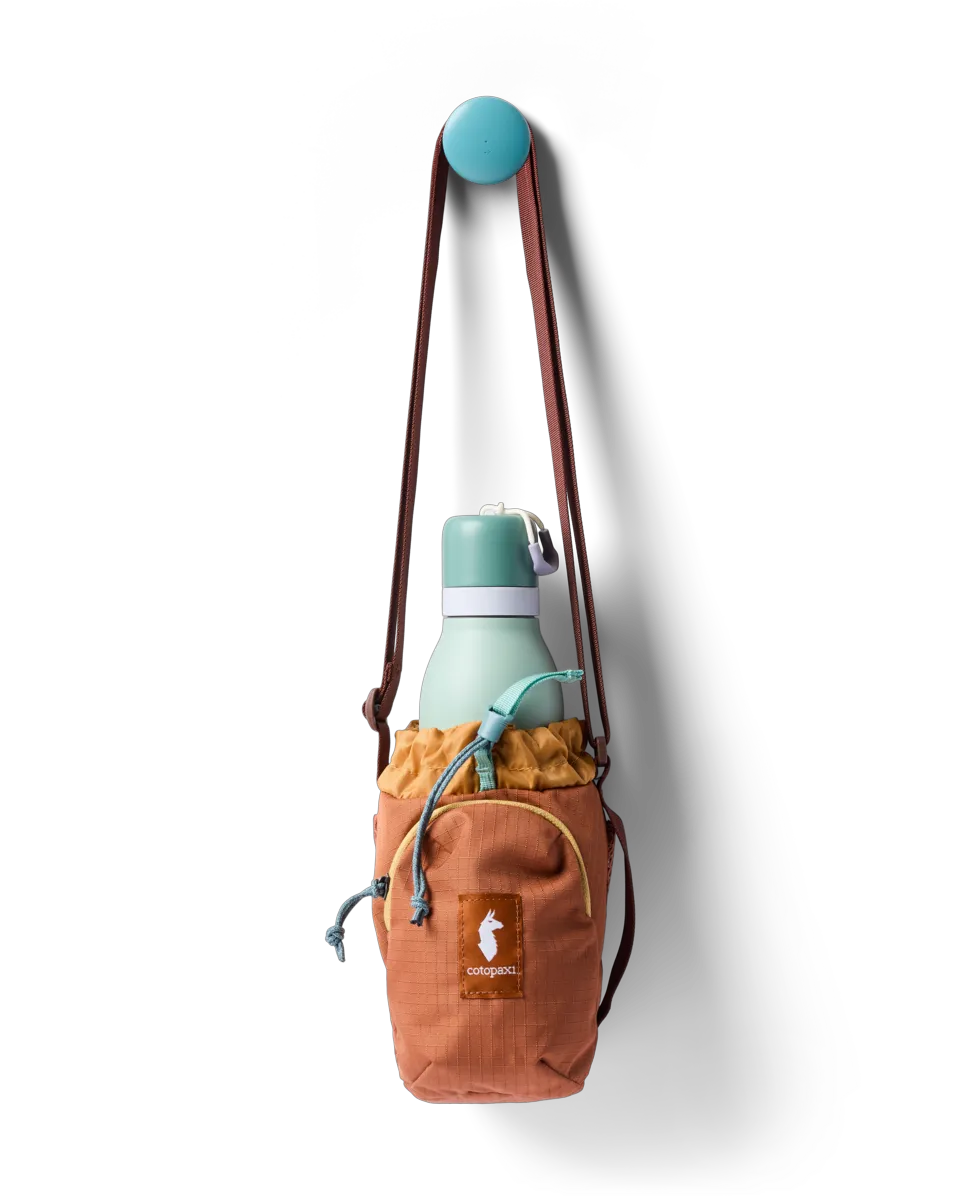 Honeycomb/Whiskey