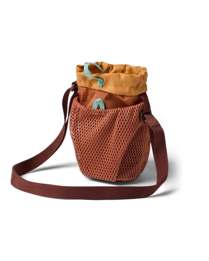 Honeycomb/Whiskey