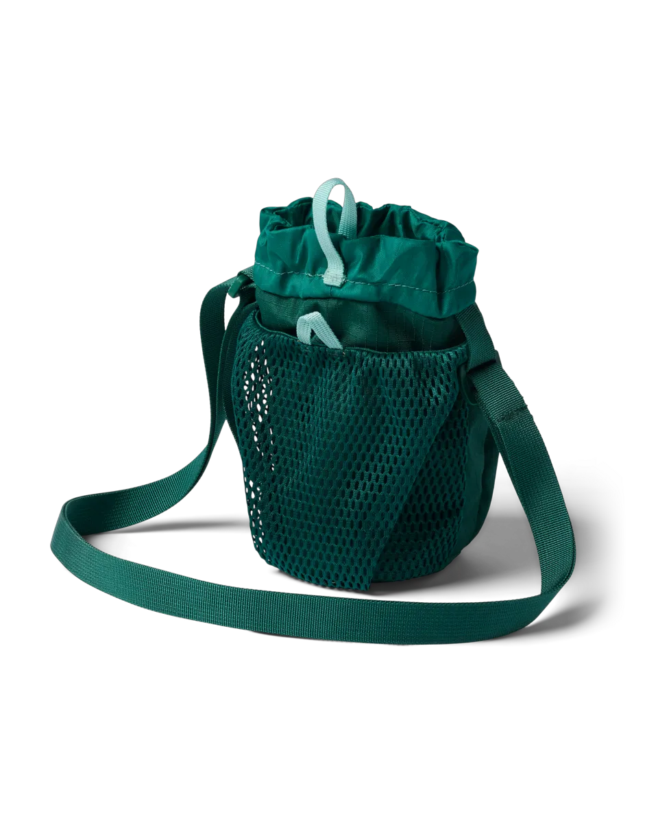 Malachite/Kale