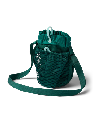 Malachite/Kale