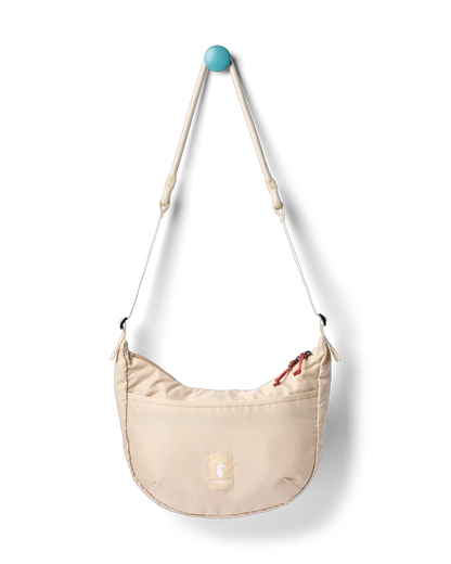 Cream