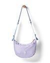 Moonbeam