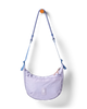 Moonbeam