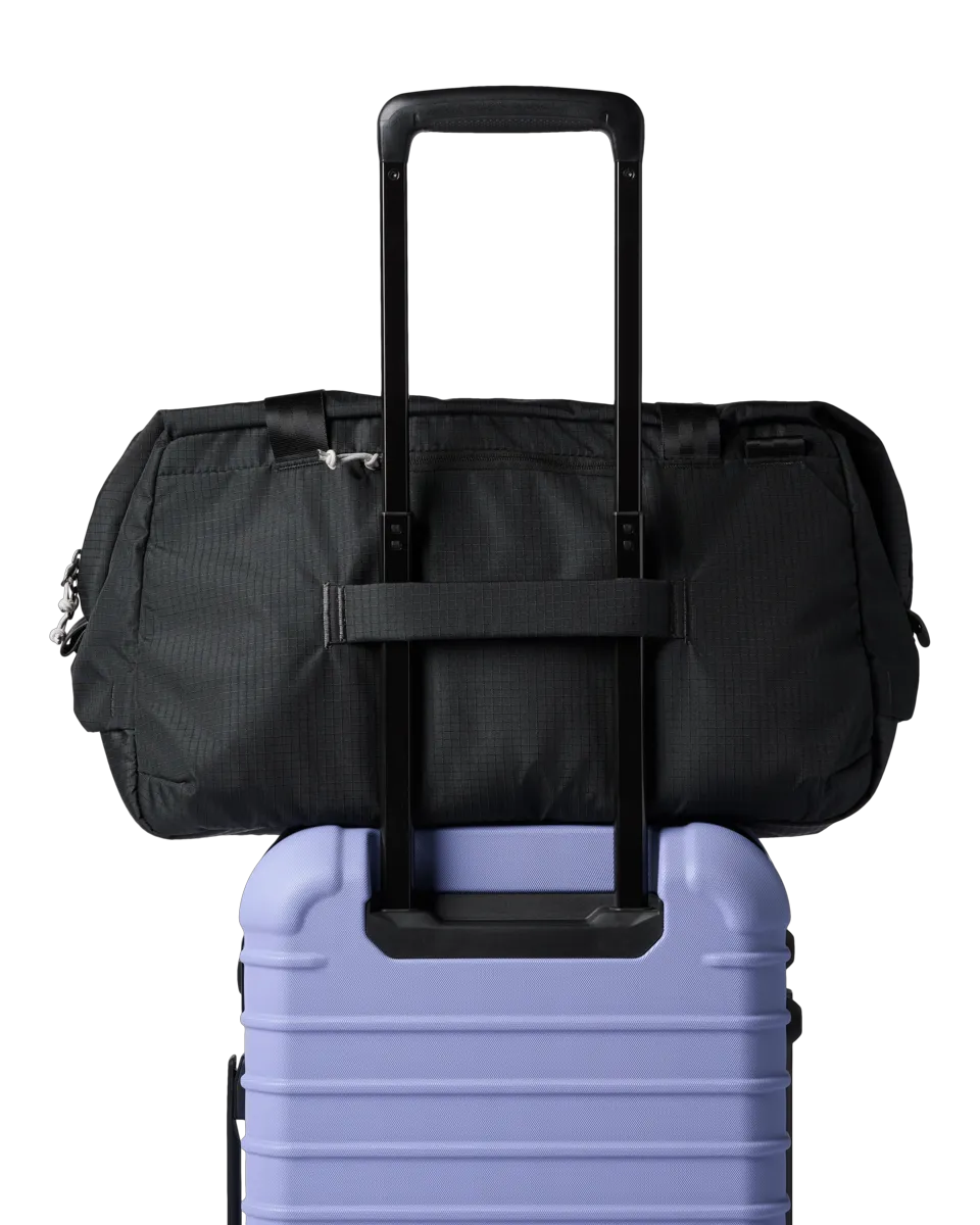 Cotopaxi Black