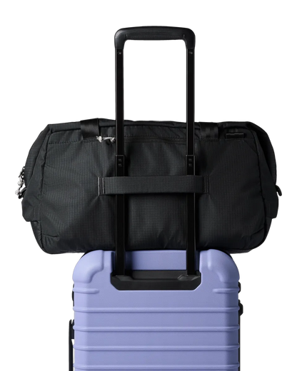 Cotopaxi Black