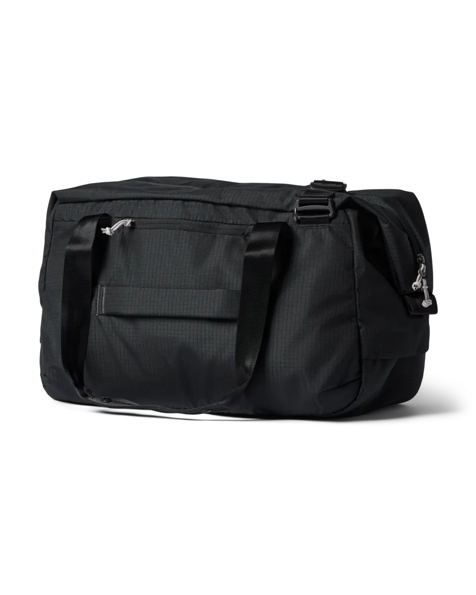 Cotopaxi Black