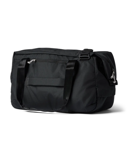 Cotopaxi Black