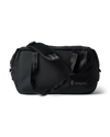 Cotopaxi Black