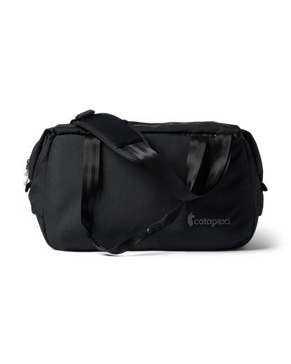 Cotopaxi Black