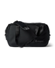 Cotopaxi Black