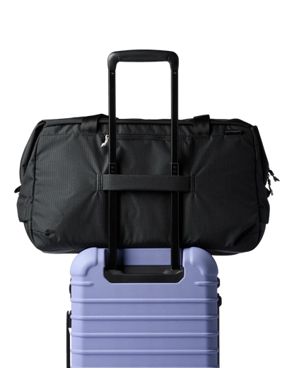 Cotopaxi Black