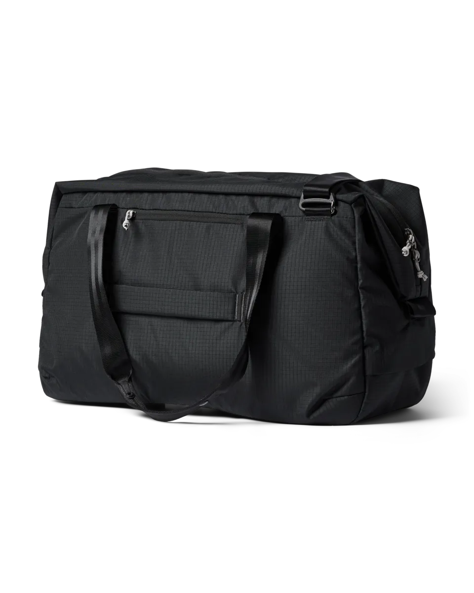 Cotopaxi Black