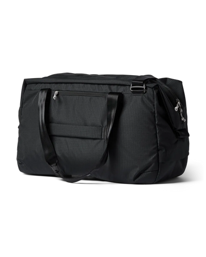 Cotopaxi Black