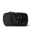 Cotopaxi Black