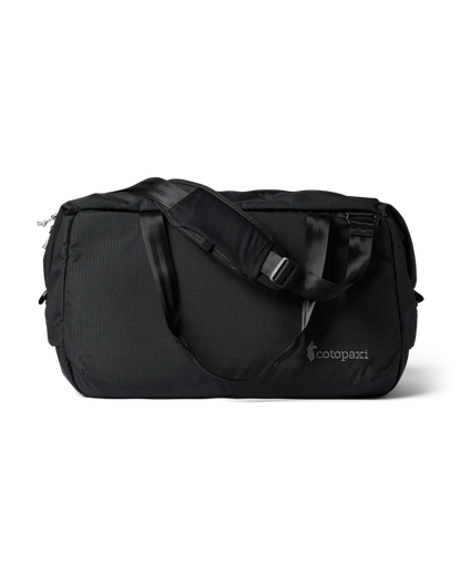 Cotopaxi Black