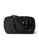 Cotopaxi Black