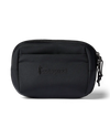 Cotopaxi Black