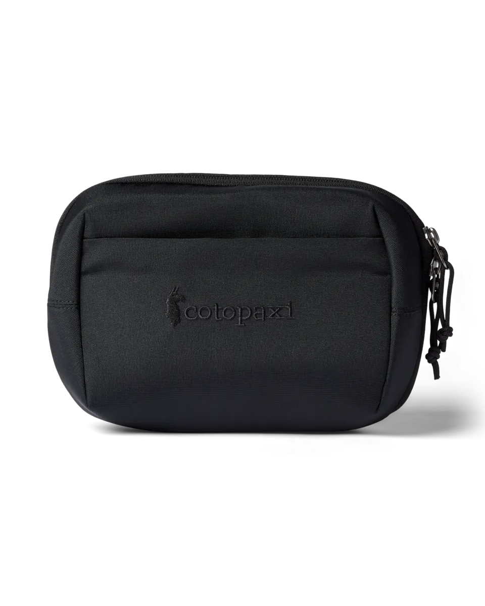 Cotopaxi Black