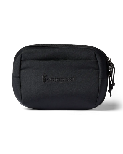Cotopaxi Black