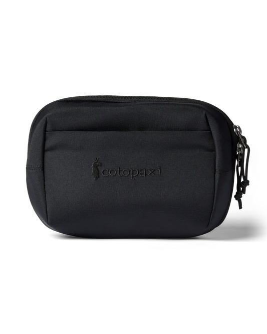 Cotopaxi Black