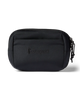 Cotopaxi Black