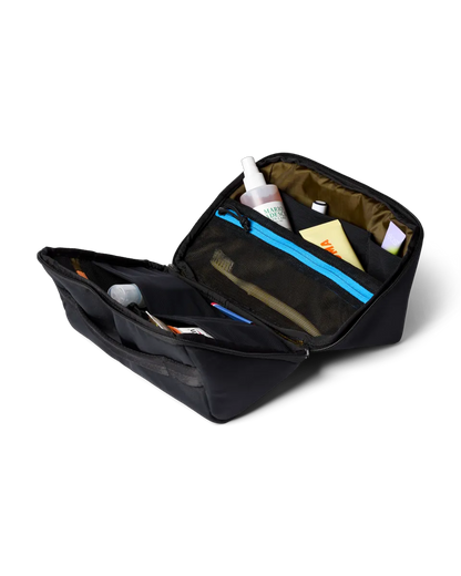 Cotopaxi Black