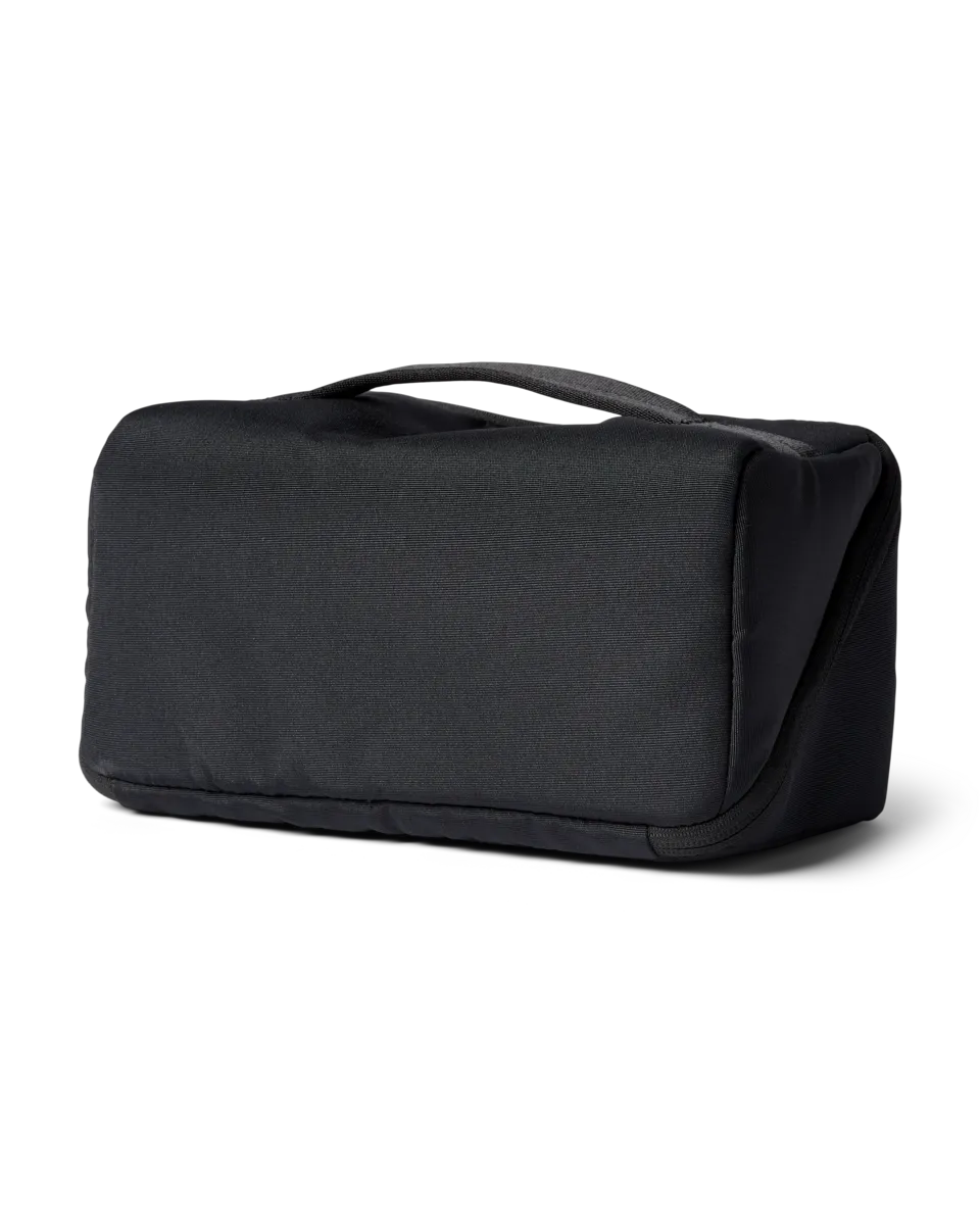 Cotopaxi Black