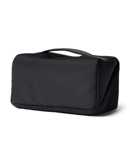 Cotopaxi Black