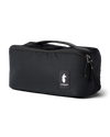 Cotopaxi Black