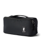 Cotopaxi Black