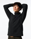 Cotopaxi Black